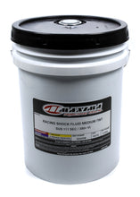 Load image into Gallery viewer, MaximaRacing Shock Fluid Medium 7wt. 5 Gallon