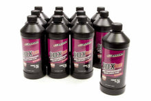 Load image into Gallery viewer, Maxima3w Racing Shock Oil Case 12x32oz