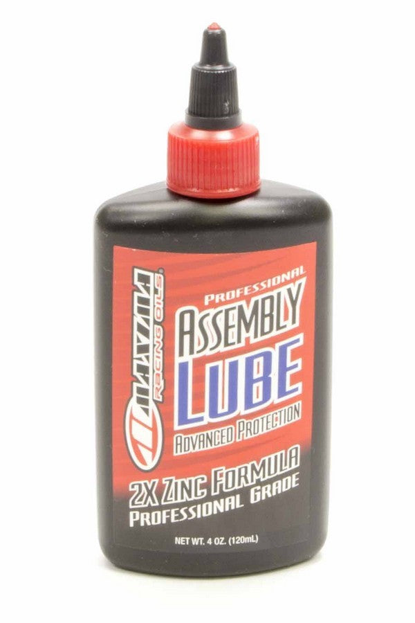 MaximaAssembly Lube 4oz