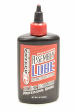 Load image into Gallery viewer, MaximaAssembly Lube 4oz