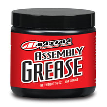 Load image into Gallery viewer, MaximaAssembly Grease 16oz.