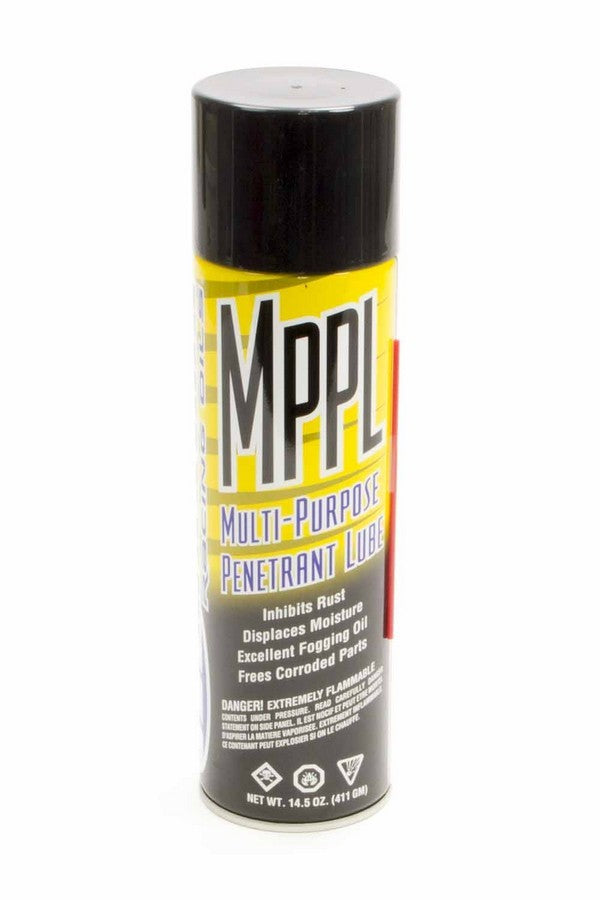 MaximaMPPL Multi Purpose Penet rant Lube 15.5oz