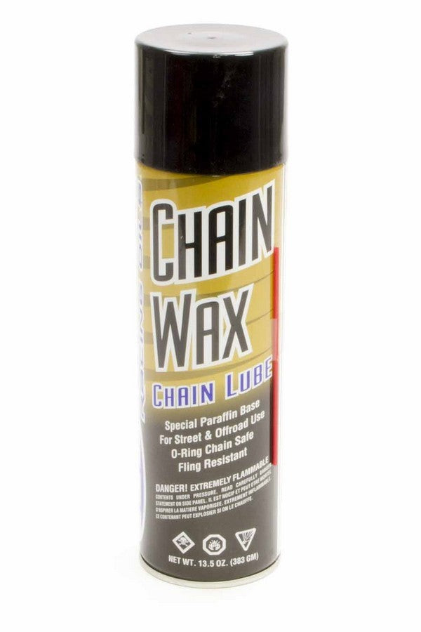 MaximaChain Wax Chain Lube 13.5oz