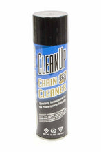 Load image into Gallery viewer, MaximaClean Up Chain Cleaner 15.5oz