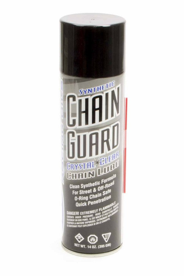 MaximaChain Guard Chain Lube 14oz