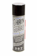 Load image into Gallery viewer, MaximaChain Guard Chain Lube 14oz