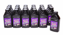 Load image into Gallery viewer, MaximaBrake Fluid Dot 4 Racing Case 24 x 16.9oz Bottle