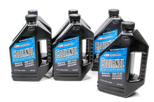 Load image into Gallery viewer, MaximaCoolanol Coolant Case 6x1/2 Gallon