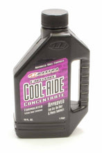 Load image into Gallery viewer, MaximaCool-Aide Coolant 16oz Concentrate