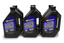 Load image into Gallery viewer, MaximaOff Road Coolant Case 6 x 64oz Bottles