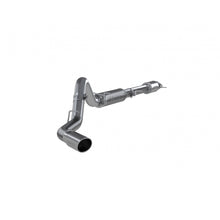 Load image into Gallery viewer, MBRP Exhaust20-   GM P/U 2500HD 6.6L Cat Back Exhaust Kit