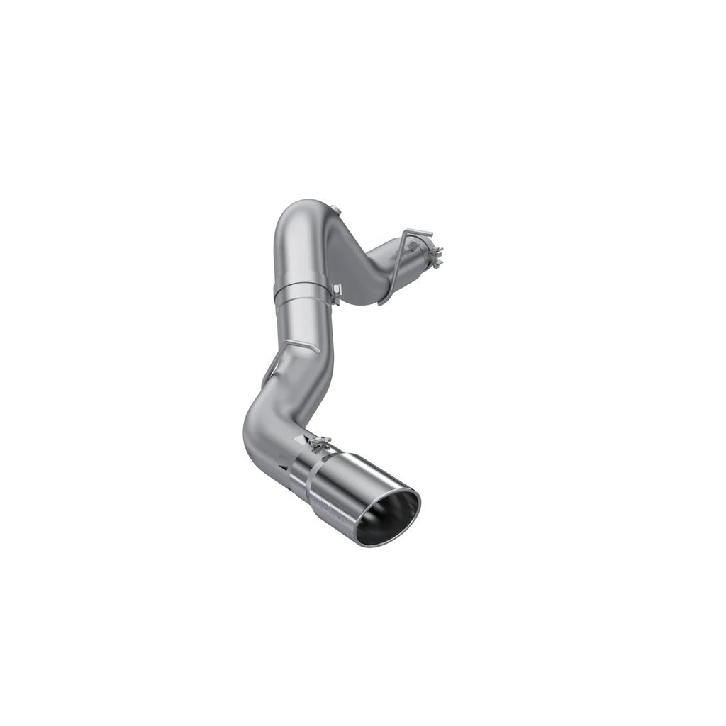 MBRP Exhaust20-   GM P/U 2500 6.6L Filter Back Exhaust Kit