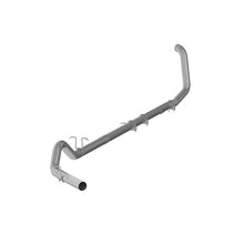 Load image into Gallery viewer, MBRP Exhaust99-03 Ford F250/350 7.3L 4in Turbo Back Exhaust