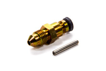 Load image into Gallery viewer, McLeodFitting Male Roll Pin End to 4AN