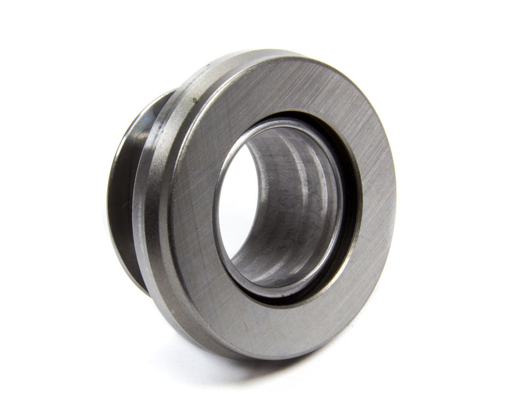 McLeodThrowout Bearing  GM