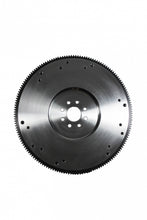 Load image into Gallery viewer, McLeodBillet Steel Flywheel - SBC 168 Tooth SFI 22lbs