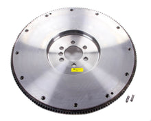 Load image into Gallery viewer, McLeodGM LS1 Steel 168 Tooth Flywheel SFI