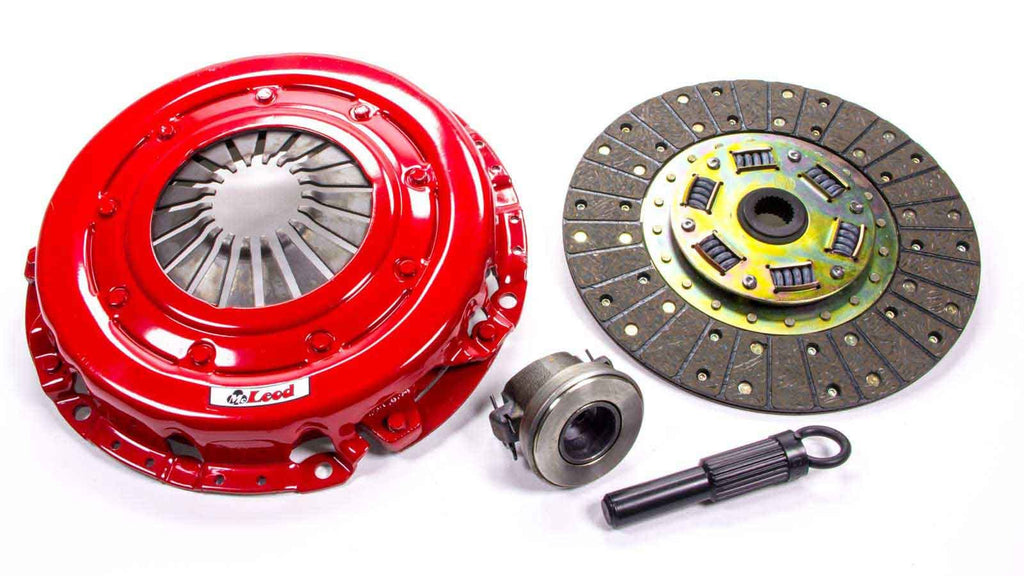 McLeodClutch Kit - Street Pro Mopar