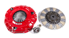 Load image into Gallery viewer, McLeodClutch Kit- Super Street Pro GM