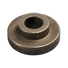 Load image into Gallery viewer, McLeodBronze Pilot Bushing  GM .400in Extended Length