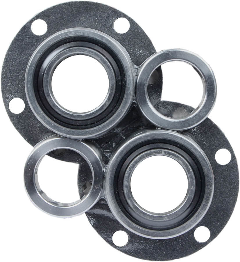 Moser EngineeringAxle Bearing Mopar 8-3/4 Green Press In Style pr