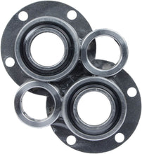 Load image into Gallery viewer, Moser EngineeringAxle Bearing Mopar 8-3/4 Green Press In Style pr