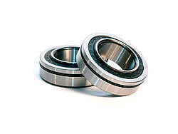 Moser EngineeringAxle Bearings Big Ford & Olds/Pontiac Pair