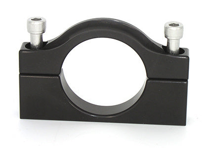 MeziereTube Clamp Set  1.62 Dia. w/Hardware