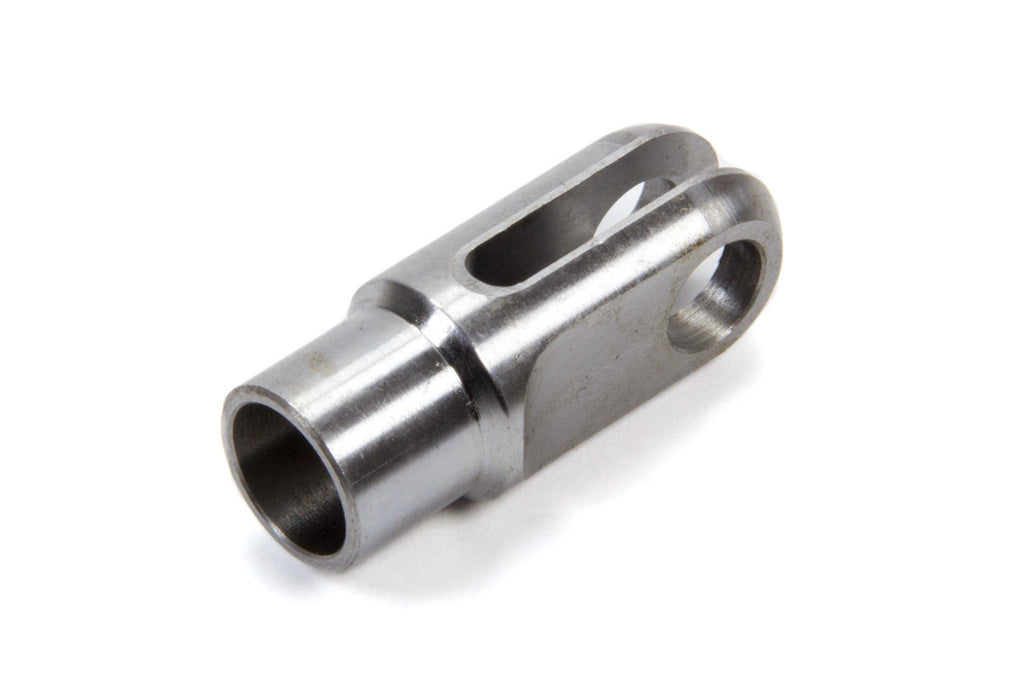 MeziereWeld-In Slot Clevis - 3/4 x .058 3/16