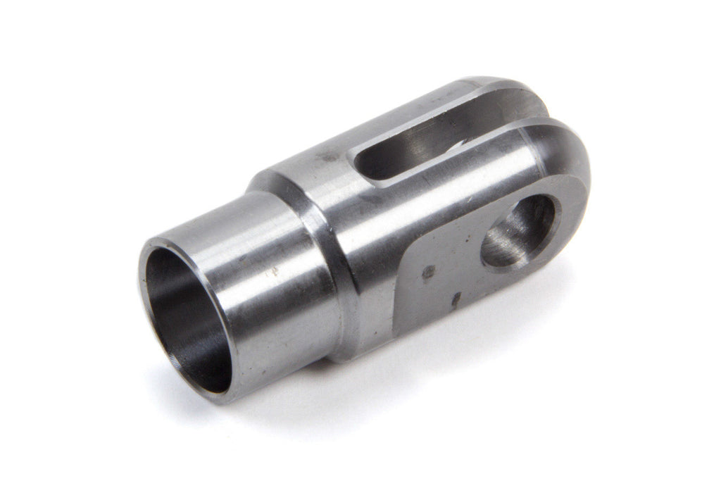 MeziereWeld-In Slot Clevis - 7/8 x .058 3/16