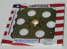 Load image into Gallery viewer, MeziereBillet Flexplate - SFI Mopar V8 168 Tooth