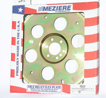 Load image into Gallery viewer, MeziereBillet Flexplate - SFI GM LS1 - 168 Tooth