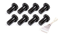 Load image into Gallery viewer, MeziereFlex Plate Bolt Kit - 1/2-20 x 1in  (8pk)