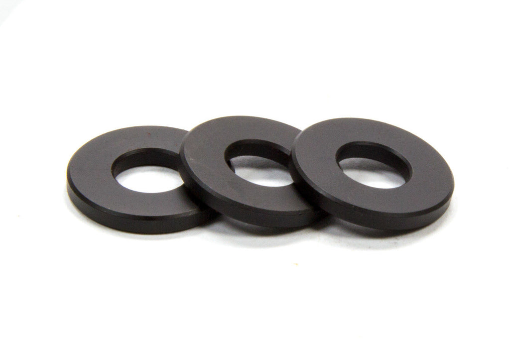 MeziereTorque Converter Shims 3pk 7/16 ID x .125 Thick