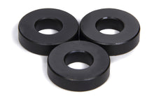 Load image into Gallery viewer, MeziereTorque Converter Shims 3pk 7/16 ID x .250 Thick