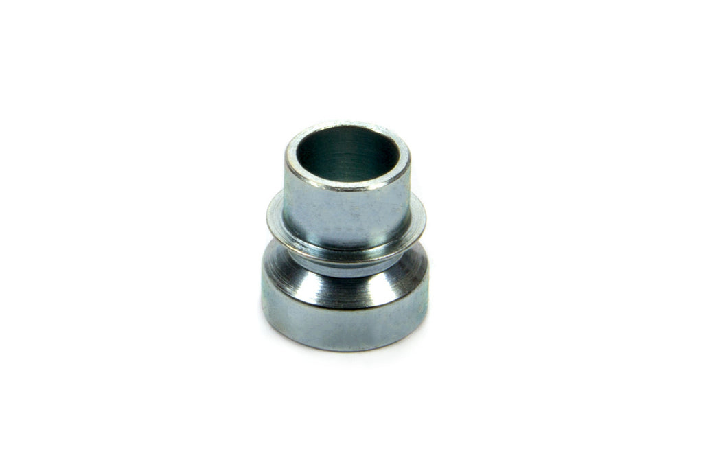 MeziereMis-Alignment Bushing - 5/8 x 1/2