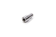 Load image into Gallery viewer, Meziere10-32 LH Tube End - 3/8in x  .058in