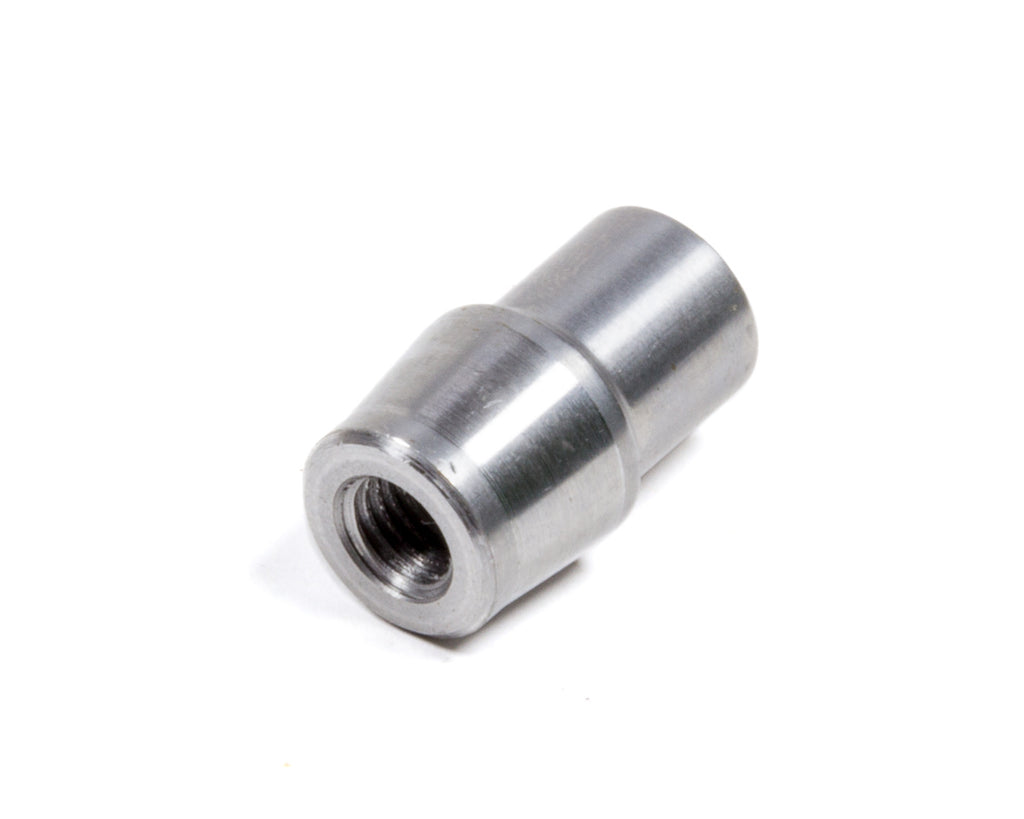 Meziere5/16-24 RH Tube End - 5/8in x  .058in