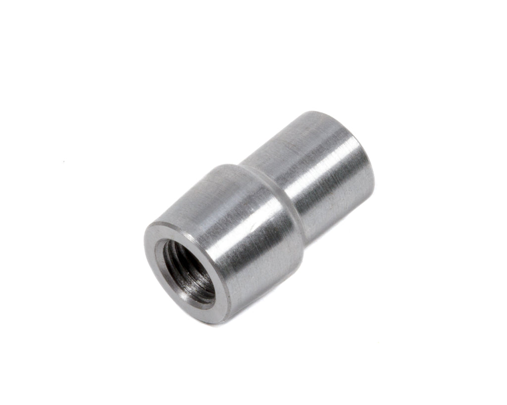 Meziere3/8-24 RH Tube End - 5/8in x  .058in