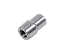 Load image into Gallery viewer, Meziere3/8-24 RH Tube End - 5/8in x  .058in