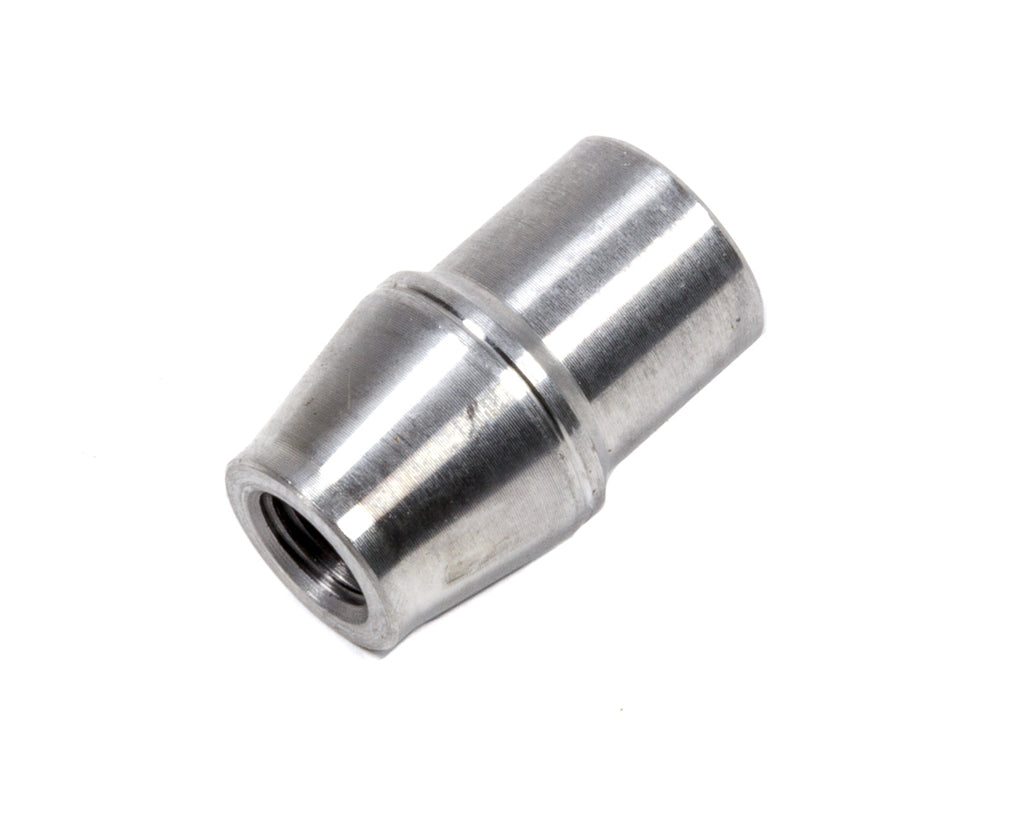 Meziere3/8-24 LH Tube End - 3/4in x  .058in