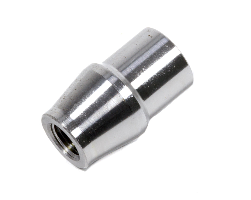 Meziere3/8-24 RH Tube End - 3/4in x  .058in