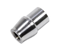 Load image into Gallery viewer, Meziere3/8-24 RH Tube End - 3/4in x  .058in