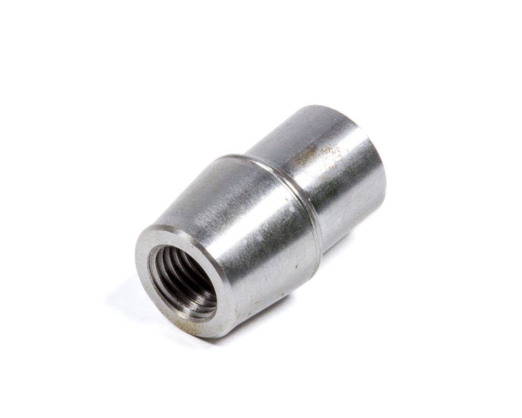 Meziere7/16-20 LH Tube End - 3/4in x  .058in