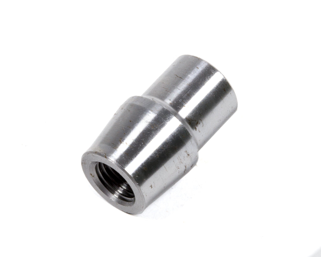 Meziere7/16-20 RH Tube End - 3/4in x  .058in