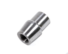 Load image into Gallery viewer, Meziere7/16-20 RH Tube End - 3/4in x  .058in