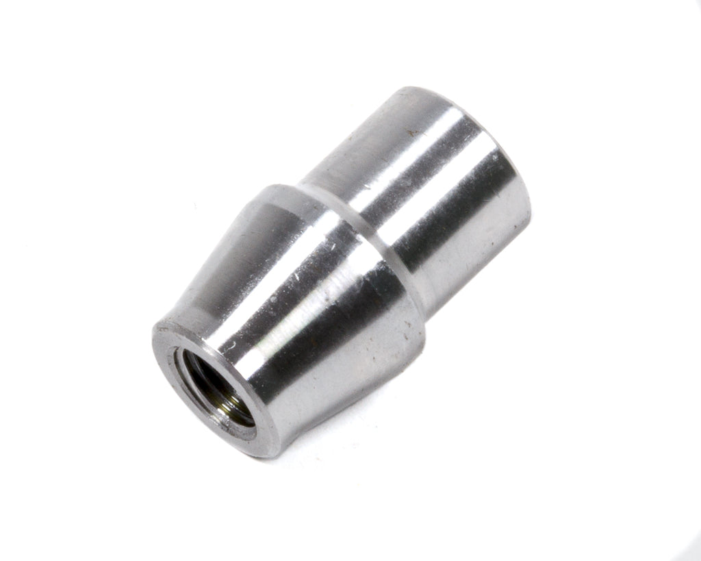 Meziere3/8-24 RH Tube End - 3/4in x  .065in