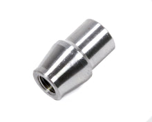 Load image into Gallery viewer, Meziere3/8-24 RH Tube End - 3/4in x  .065in