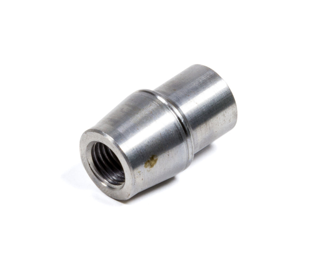 Meziere7/16-20 LH Tube End - 3/4in x  .065in