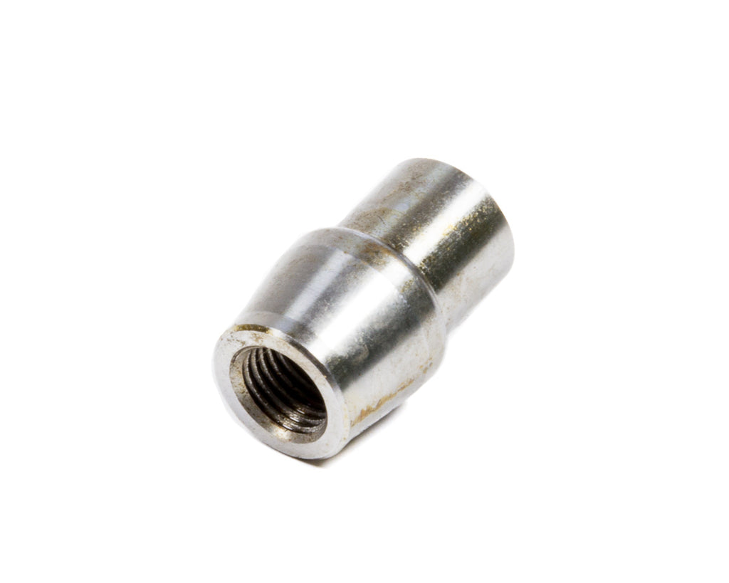 Meziere7/16-20 RH Tube End - 3/4in x  .065in